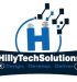 cropped-cropped-hillytechicon.jpg